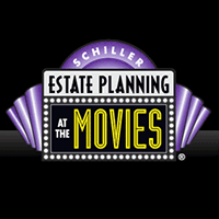 Estate Planning at the Movies